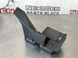 2015 CAMARO SS LH DRIVER SIDE RADIATOR AIR SIDE BAFFLE OEM 20957772 #272