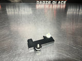 2016 MUSTANG GT TRUNK KEYLESS ENTRY RECEIVER MODULE DS7T-15603-CA OEM #939