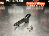 04-06 PONTIAC GTO HOOD LATCH OEM #910