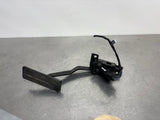05-13 C6 CORVETTE DBW GAS PEDAL OEM #1407