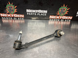 10-15 CAMARO SS RF PASSENGER SIDE FRONT LOWER CONTROL ARM OEM 92195442