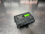 FISHER 3 PORT ISOLATION MODULE 29070 #1015