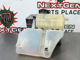 2021 CAMARO SS COOLANT RESERVOIR OVER FLOW TANK OEM 22948113 #264