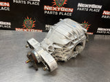 10-15 CAMARO REAR DIFFERENTIAL 3.45 LSD GEARS OEM 92239176 #1184
