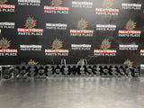 2014 C7 CORVETTE REAR BUMPER REINFORCEMENT ENERGY ABSORBER OEM 23169864 #1604