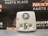 04-07 CADILLAC CTS-V OVERHEAD DOME LIGHT OEM #1587