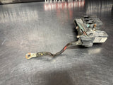 2011 FORD F250 F350 CIRCUIT BREAKER UNDER HOOD OEM BC3T-14A094-AC #1148
