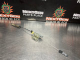 97-04 C5 CORVETTE FUEL DOOR RELEASE ACTUATOR OEM 10275633 #964