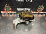 09 - 13 C6 CORVETTE Z06 GRAND SPORT LR 33 SPLINE HUB ASSEMBLY OEM #1409
