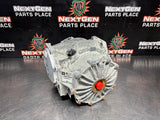 97-04 C5 CORVETTE 3.15 REAR DIFFERENTIAL 3 RIB OEM 12556313 #1301