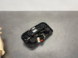 2012 FORD MUSTANG DOME LIGHT OEM #1493