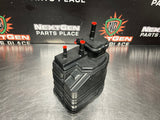 2018 CAMARO SS LT1 EVAP CHARCOAL CANISTER OEM 84082814 #938