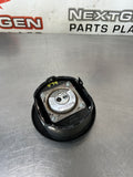 2013 FORD MUSTANG GT STEERING WHEEL AIR BAG OEM #479