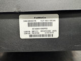 2016 FORD F150 LARIAT POWER INVERTER FL3T-19G317-AE OEM #691