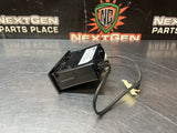 11-16 FORD F250 F350 USB NAVIGATION CARD PORT READER DL3T-14F014-AA OEM #1279