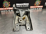 1999 C5 CORVETTE ABS MODULE BRACKET OEM 10284788 #781