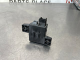 2012 FORD F150 SVT RAPTOR AWD CONTROL MODULE CL3T-18D816-AB #512