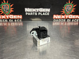 2015 FORD MUSTANG GT FUEL PUMP CONTROL MODULE OEM FR3A-9D370-AA #950