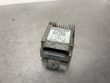 05 - 13 C6 CORVETTE FAN MODULE OEM 410-65008-01 #4122