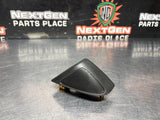 2012 CAMARO SS INTERIOR SPEAKER TWEETER RH OEM 92247697 #1372