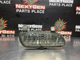 2007 C6 CORVETTE RH PASSENGER BACKUP REVERSE LIGHT ASSEMBLY OEM 10440720 #998