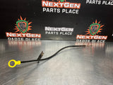 2000 C5 CORVETTE OIL DIPSTICK OEM #798
