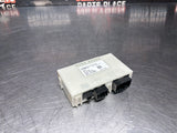 2016 FORD SUPERDUTY F250 F350 TRAILER TOW CONTROL MODULE FC3T-19H517-AJ #1370