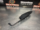2021 FORD MUSTANG GT RH PASSENGER SIDE WINDOW SWITCH OEM #1503
