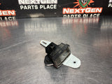 2013 FORD MUSTANG GT FUEL PUMP CONTROL MODULE AU5A-9D370-AG OEM #1298
