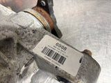 10-15 CAMARO REAR DIFFERENTIAL 3.45 LSD GEARS OEM 92246988 #1547