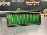 2006 PONTIAC GTO X AIR INTAKE WITH MAF #1293