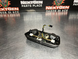 2011 FORD MUSTANG DOME LIGHT OEM #828