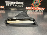 05-13 C6 CORVETTE E BRAKE BOOT OEM #1549