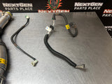 14-19 C7 CORVETTE FUEL TANK CROSSOVER KIT OEM #1181