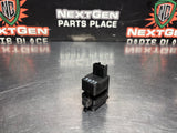 2016 MUSTANG GT INTERIOR TEMPERATURE HUMIDITY SENSOR DG9H-19T562-C OEM #1292