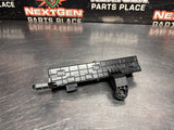 2019 FORD MUSTANG GT THEFT CONTROL MODULE GD9T-15K619-CB OEM #1643