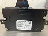 2013 FORD F150 SYNC COMMUNICATION MODULE DL3T-14B428-BD OEM #587