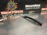 2010 CAMARO SS LS3 POWER STEERING COOLER OUTLET HOSE 92228382 OEM #1605