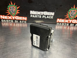 2010 CAMARO SS ANTI LOCK BRAKE PUMP ABS MODULE OEM 92246444 #999