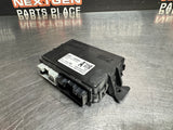 2014 FORD MUSTANG GT LIGHT LAMP CONTROL MODULE OEM DR3T-14D644-AA #1300