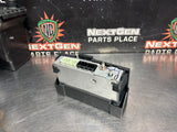 08 - 09 PONTIAC G8 ON STAR COMMUNICATION MODULE W / BRACKET OEM 25826499 #1423