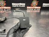 2011 CAMARO SS HOOD LATCH RELEASE WITH CABLE OEM #1028