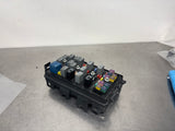 2009 C6 CORVETTE ENGINE BAY FUSE BOX 10355736 OEM #1485