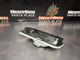 2006 C6 CORVETTE LH BACKUP REVERSE LIGHT ASSEMBLY OEM 15851494 #1194