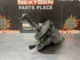 2002 C5 CORVETTE AUTOMATIC SHIFTER ASSEMBLY OEM #1190