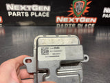 2017 C7 CORVETTE Z51 FUEL PUMP CONTROL MODULE OEM 23482843 #1181