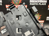 09-13 C6 CORVETTE ECM BRACKET 25942521 OEM #1038