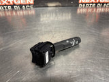 2015 CAMARO SS WIPER WINDSHIELD CONTROL STALK SWITCH OEM 23141283 #1450