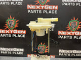 2004 PONTIAC GTO FUEL PUMP ASSEMBLY OEM #1043