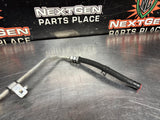 2010 CAMARO SS LS3 POWER STEERING COOLER OUTLET HOSE 92228382 OEM #1646